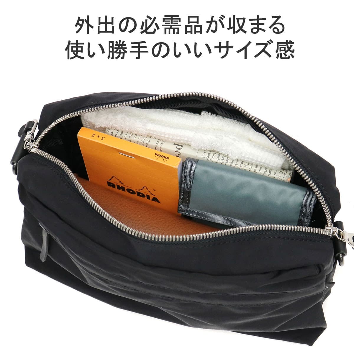 STANDARD SUPPLY スタンダードサプライ SIMPLICITY WEEKEND STANDARD SUPPLY スタンダードサプライ SIMPLICITY WEEKEND
