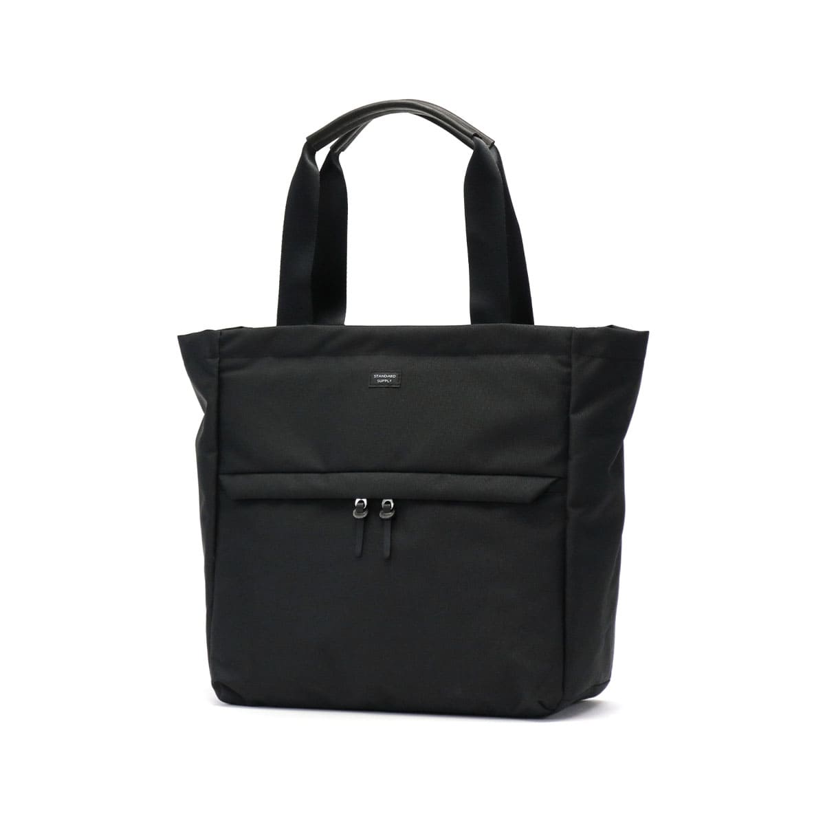 STANDARD SUPPLY スタンダードサプライ EFFECT PC TOTE WIDE PC トート