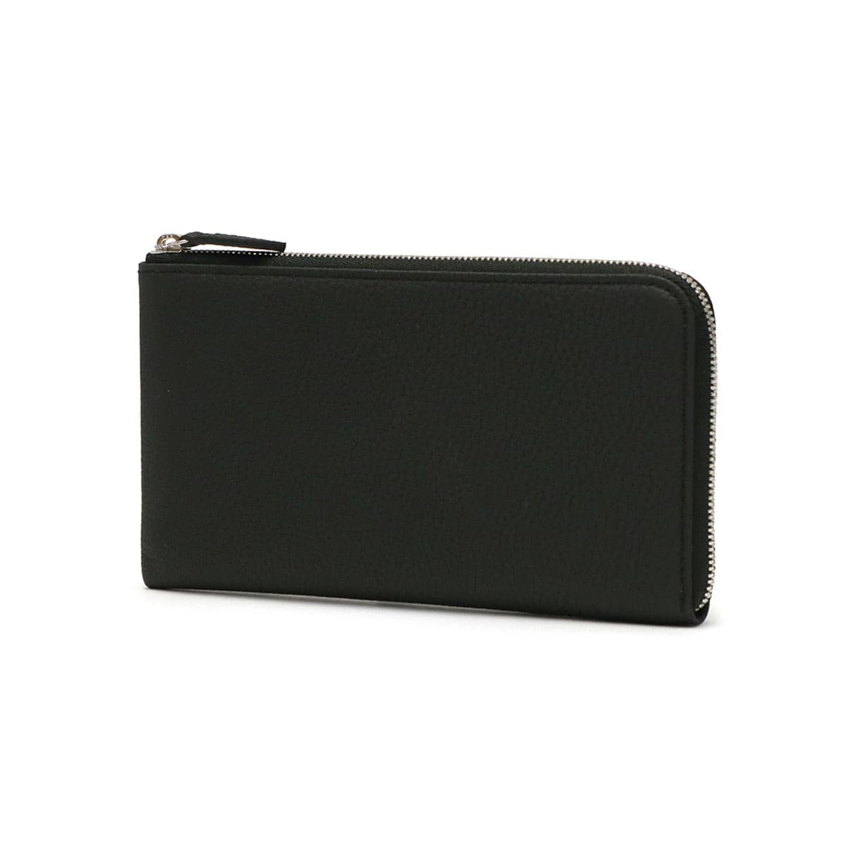 正規取扱店】 STANDARD SUPPLY スタンダードサプライ GRACE L ZIP LONG 