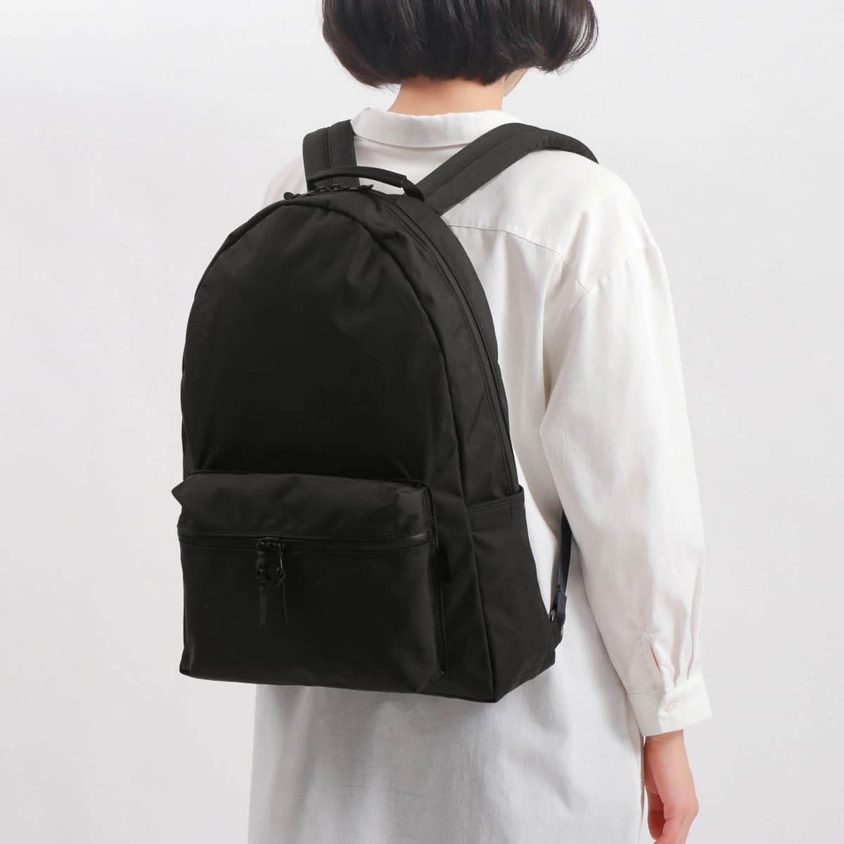 STANDARD SUPPLY スタンダードサプライ MATTE DAILY DAYPACK