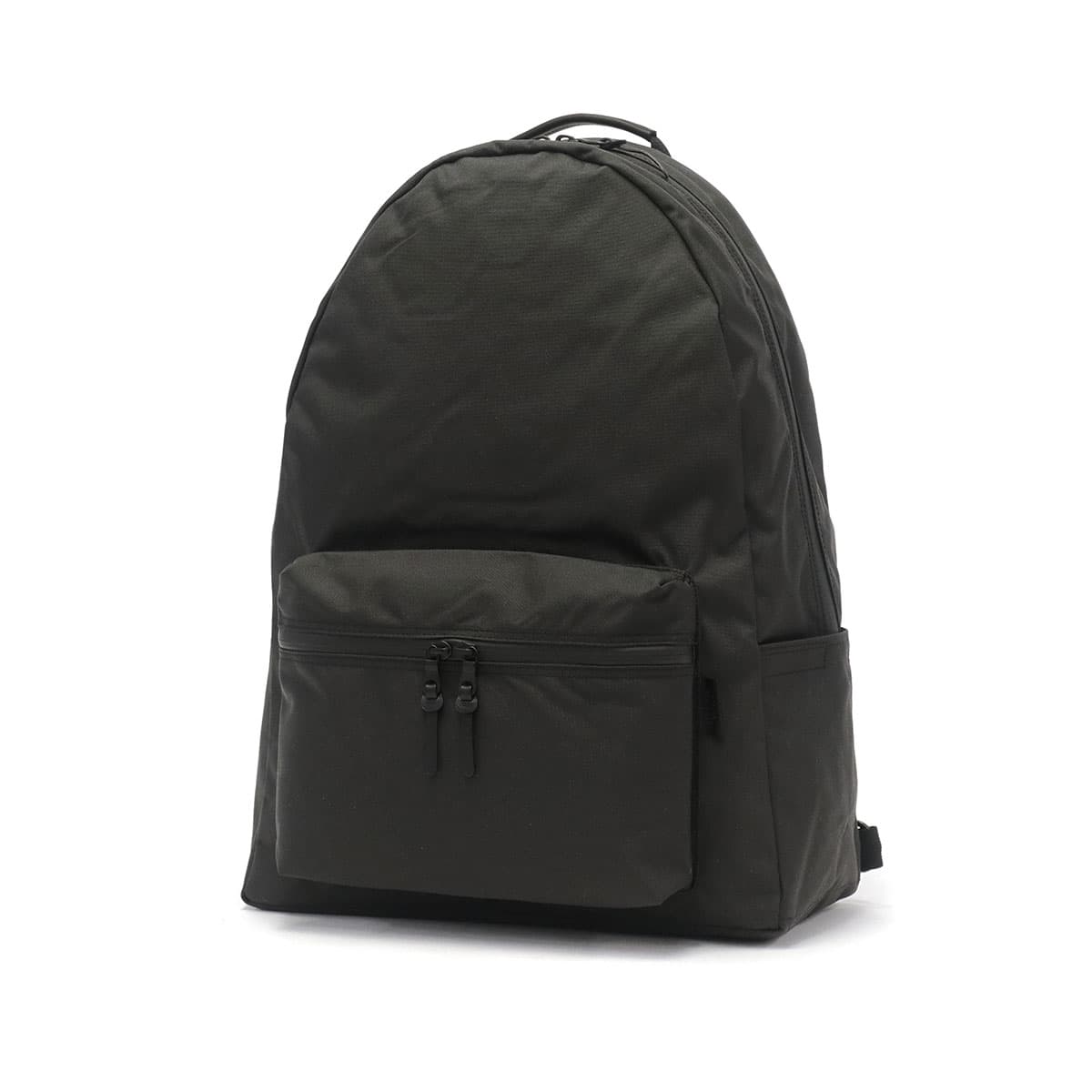 STANDARD SUPPLY スタンダードサプライ MATTE COMMUTE DAYPACK STANDARD SUPPLY スタンダードサプライ MATTE COMMUTE DAYPACK