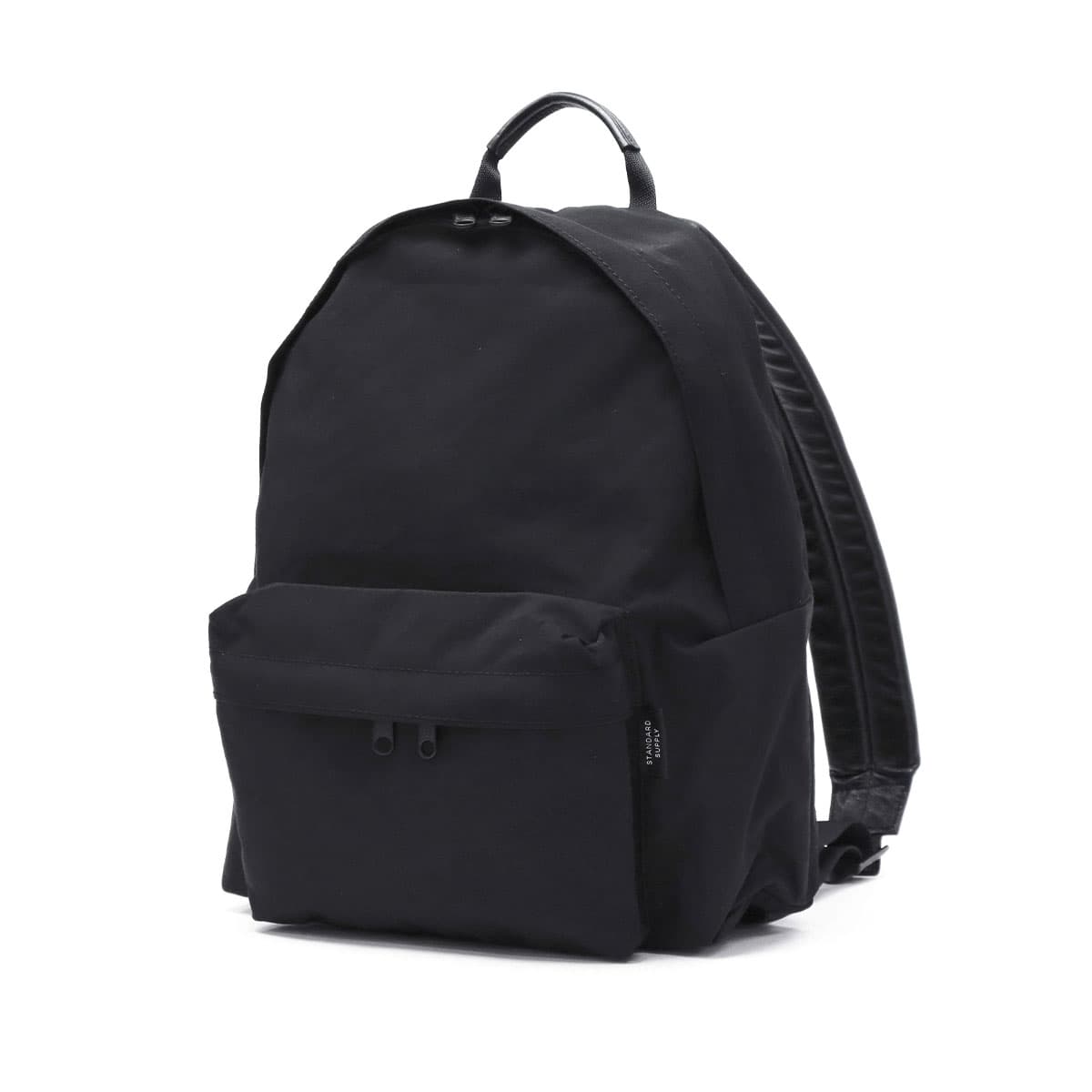 STANDARD SUPPLY スタンダードサプライ SIMPLICITY LAMB DAYPACK S 