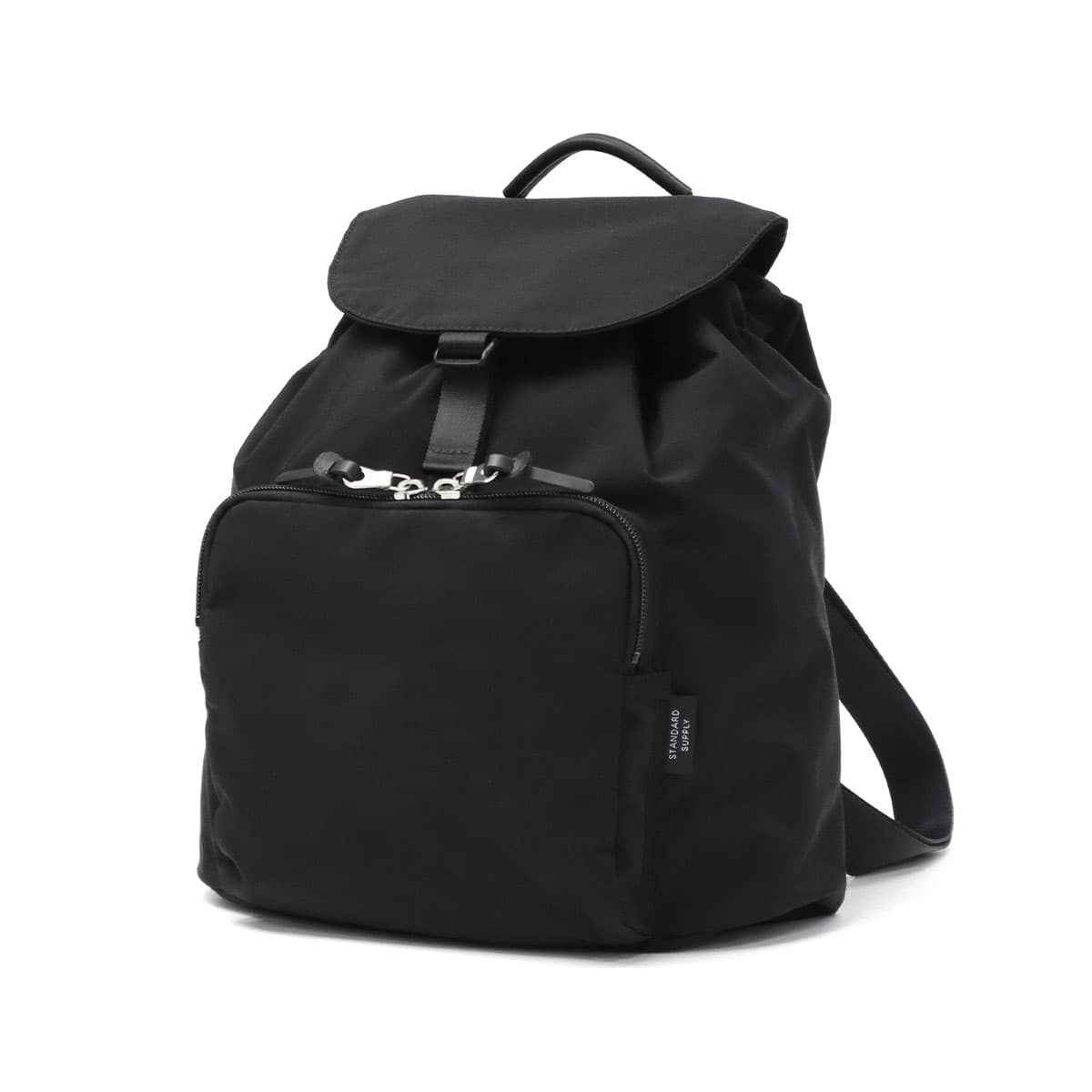 STANDARD SUPPLY スタンダードサプライ SIMPLICITY KOALA PACK｜【正規