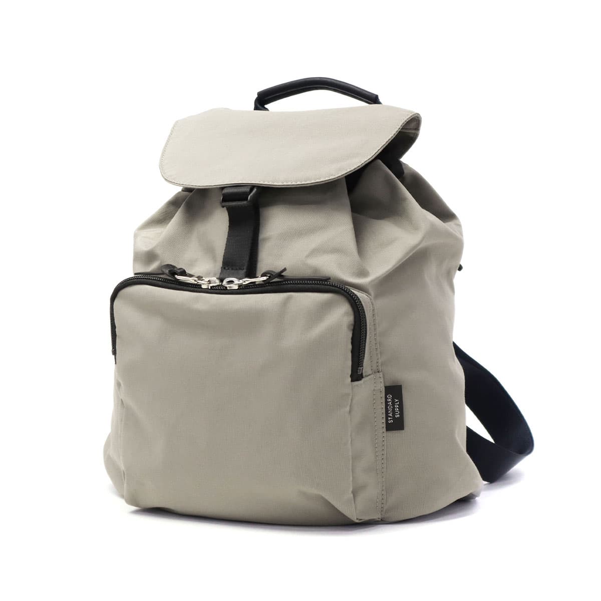 STANDARD SUPPLY スタンダードサプライ SIMPLICITY KOALA PACK｜【正規 
