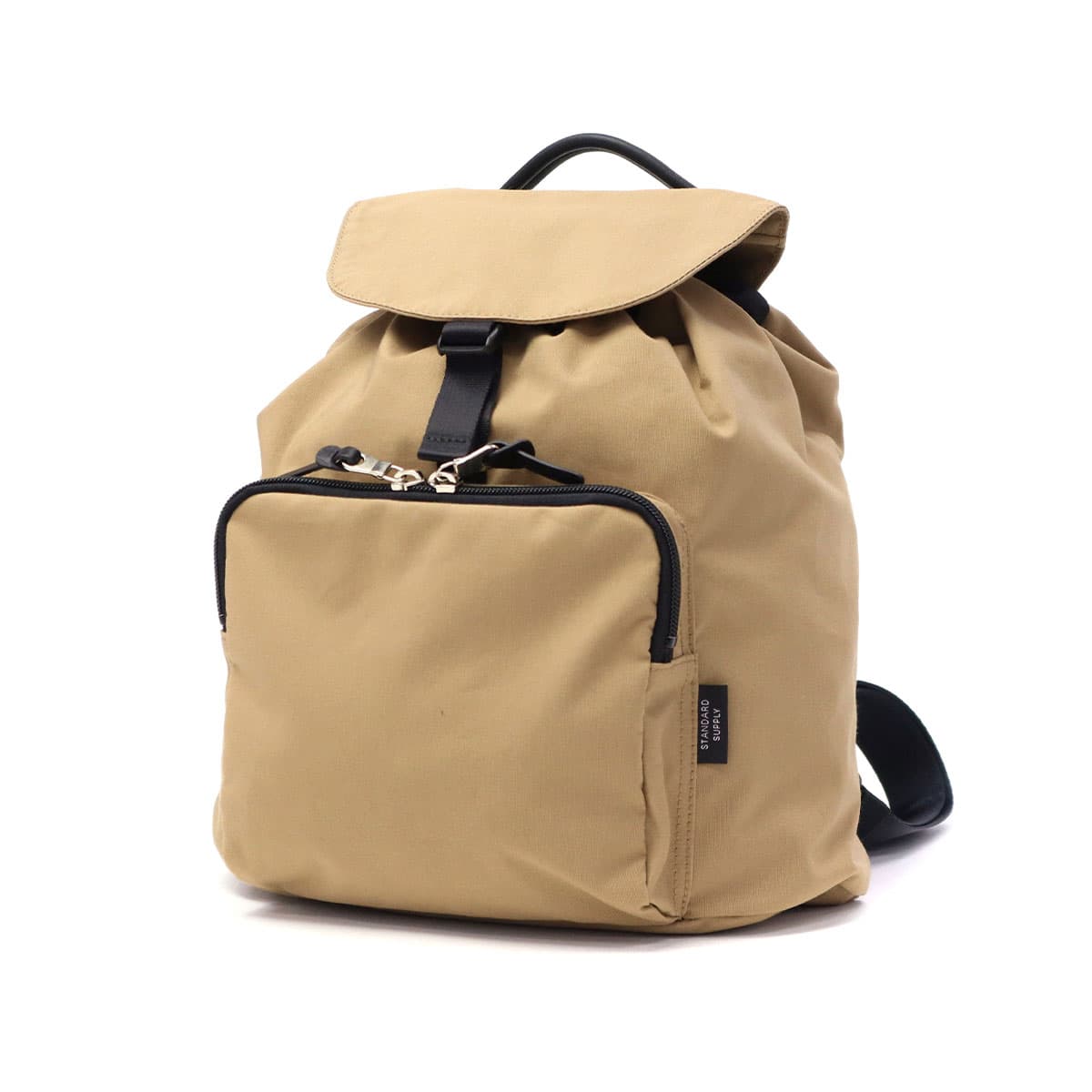 STANDARD SUPPLY スタンダードサプライ SIMPLICITY KOALA PACK｜【正規 