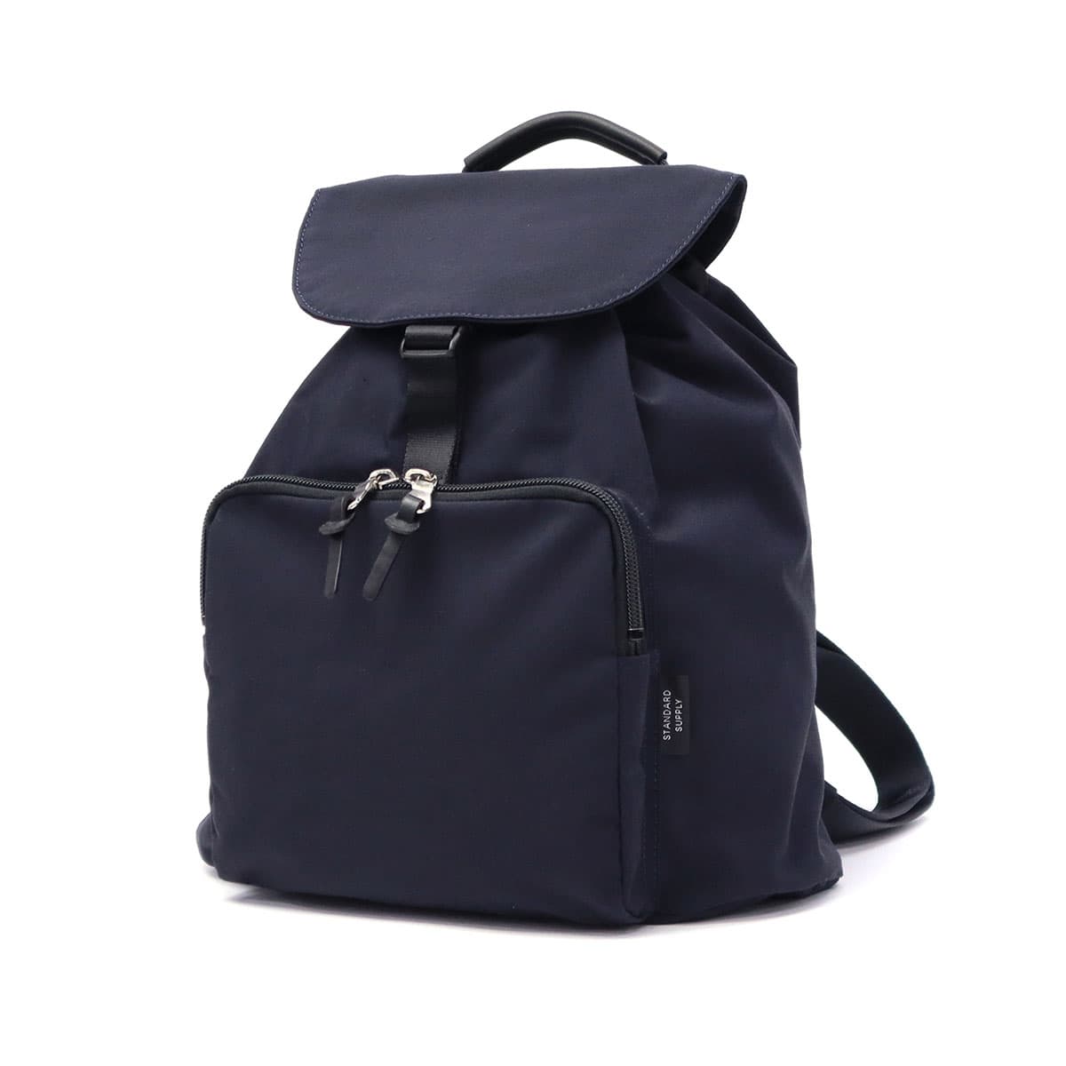 STANDARD SUPPLY スタンダードサプライ SIMPLICITY KOALA PACK｜【正規