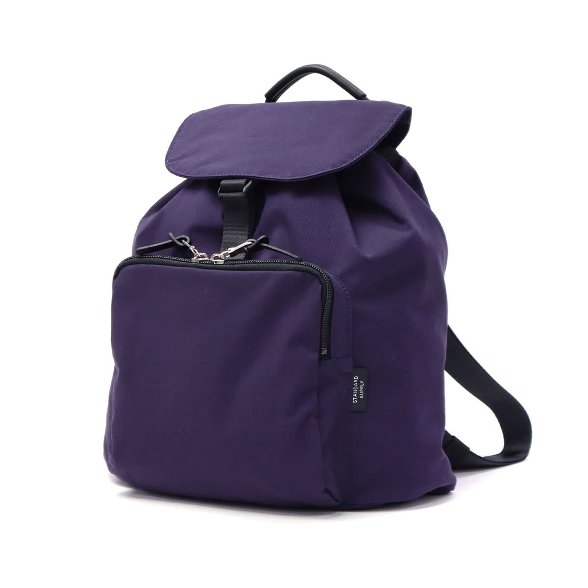 STANDARD SUPPLY スタンダードサプライ SIMPLICITY KOALA PACK｜【正規