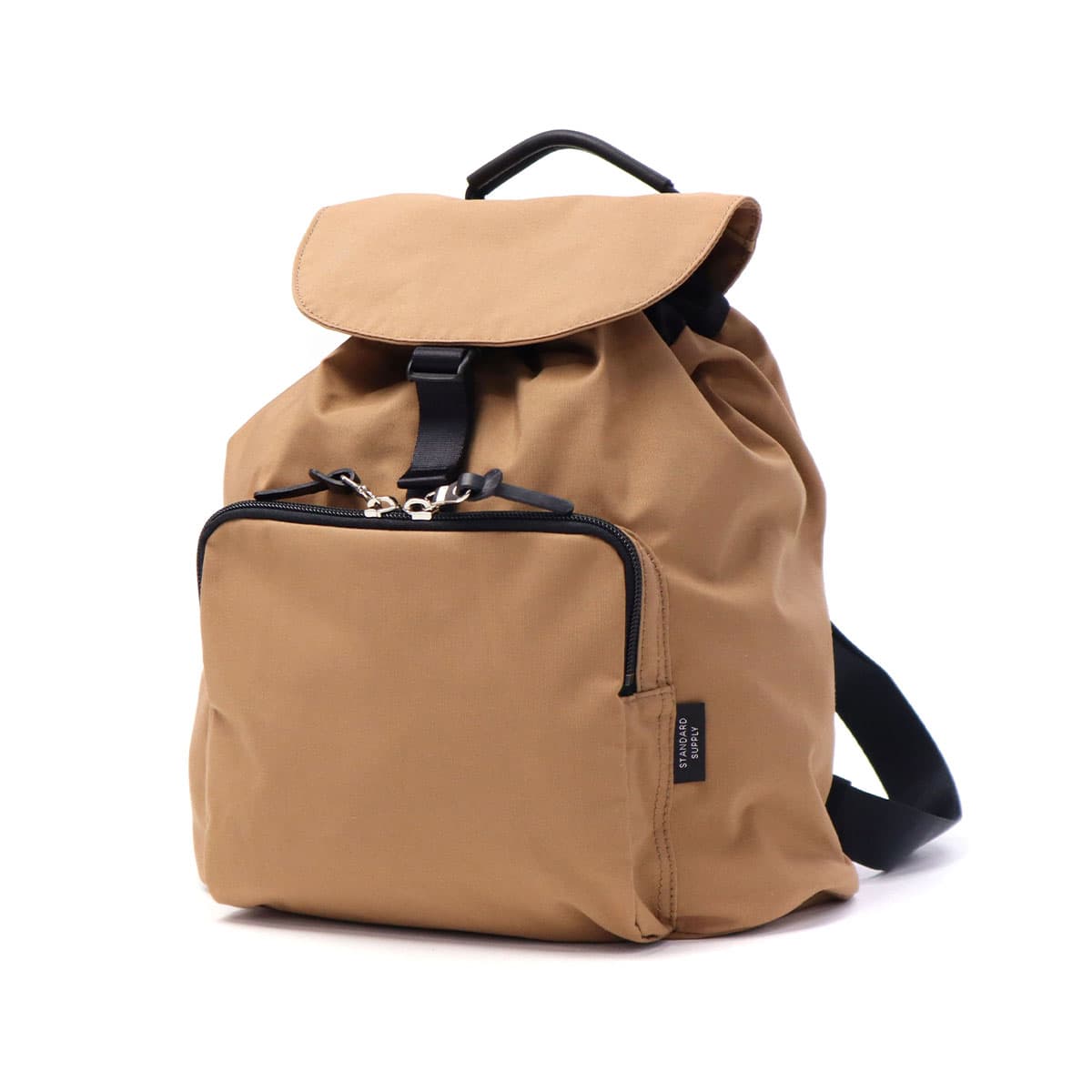 STANDARD SUPPLY スタンダードサプライ SIMPLICITY KOALA PACK｜【正規 