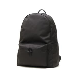 STANDARD SUPPLY スタンダードサプライ MATTE 2R LARGE DAYPACK
