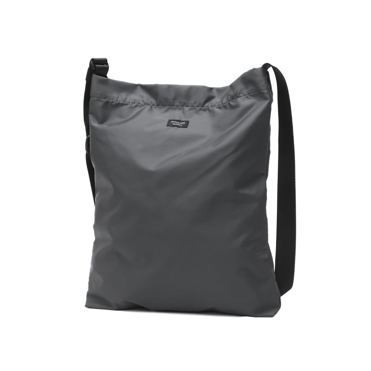 standard supply ECモール限定 ショルダーバック STANDARD SUPPLY 