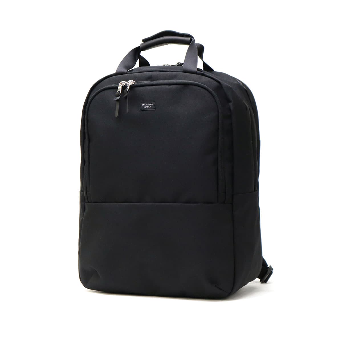 STANDARD SUPPLY スタンダードサプライ EFFECT CARRY PACK｜【正規販売