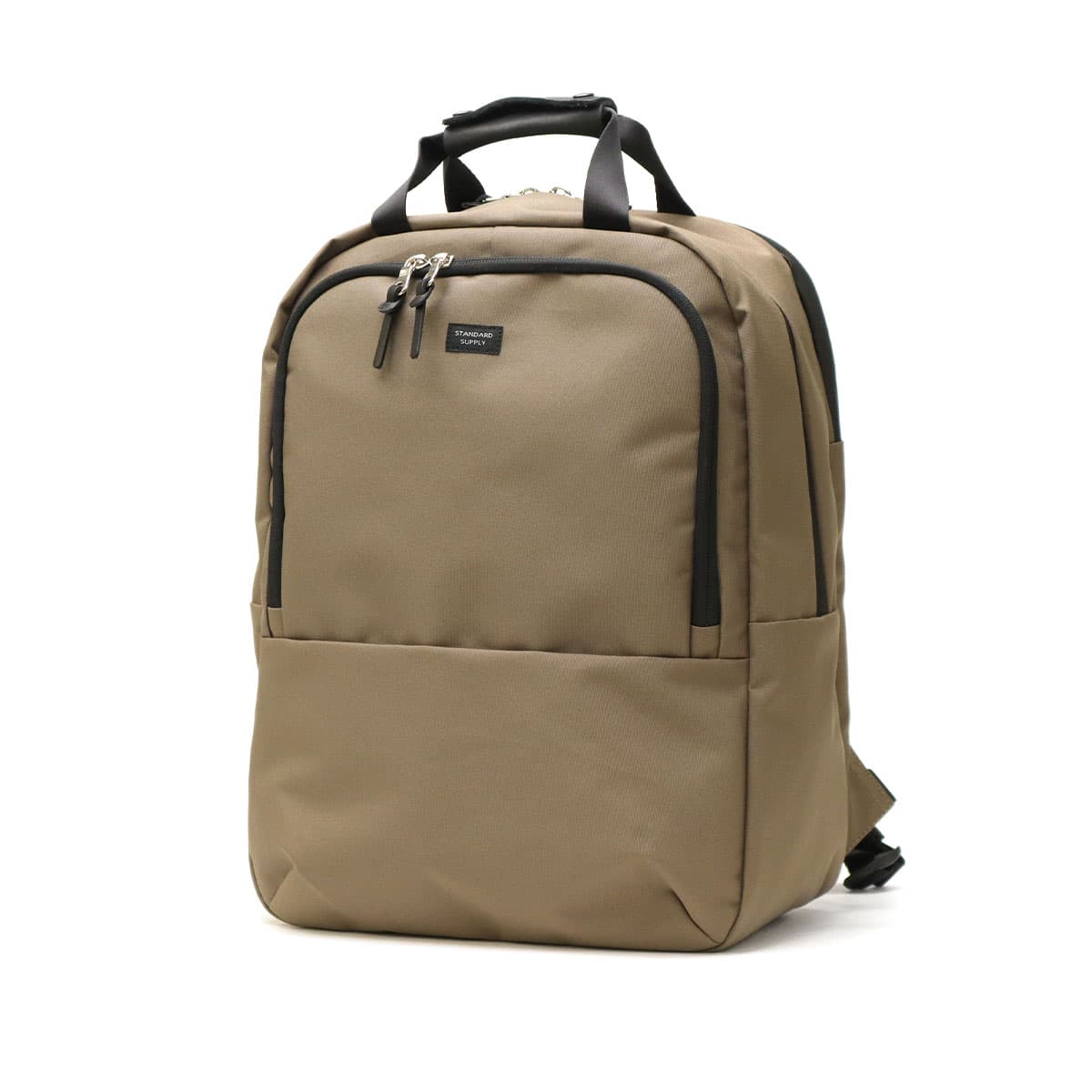 STANDARD SUPPLY スタンダードサプライ EFFECT CARRY PACK｜【正規販売
