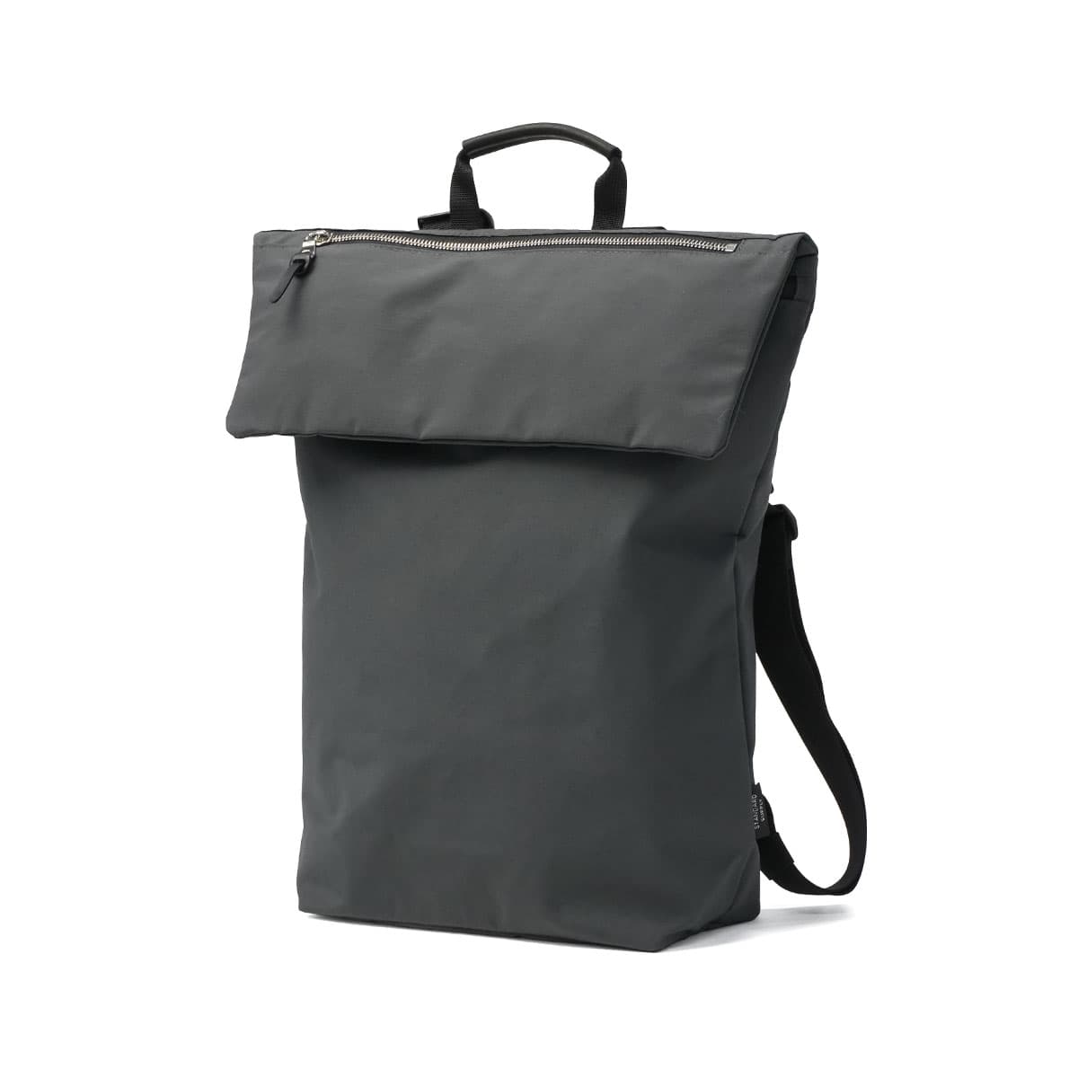 正規取扱店】 STANDARD SUPPLY スタンダードサプライ SIMPLICITY FOLD 