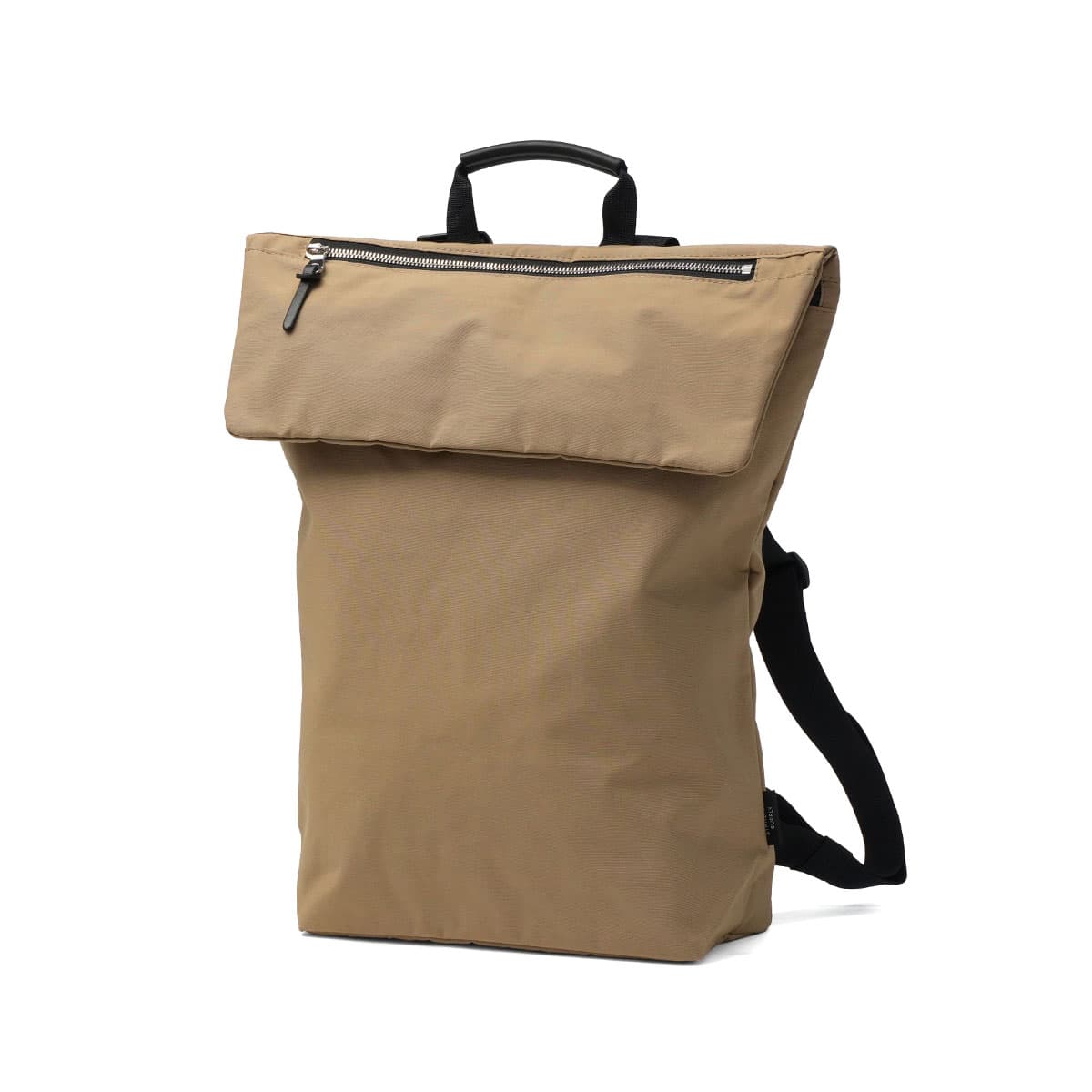 正規取扱店】 STANDARD SUPPLY スタンダードサプライ SIMPLICITY FOLD 