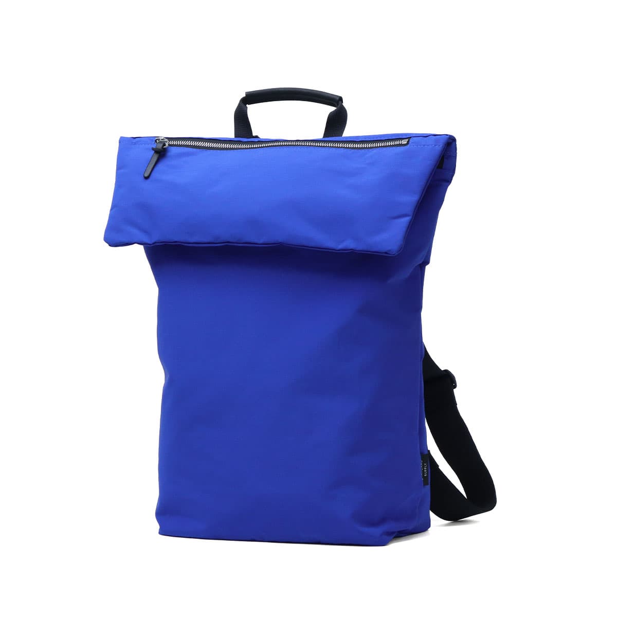 正規取扱店】 STANDARD SUPPLY スタンダードサプライ SIMPLICITY FOLD 