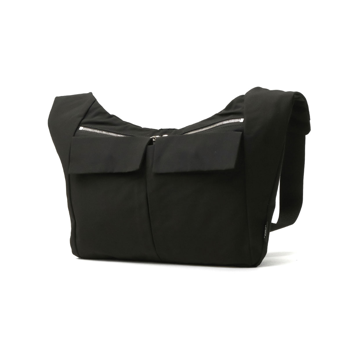 STANDARD SUPPLY スタンダードサプライ SIMPLICITY ALONG SHOULDER 