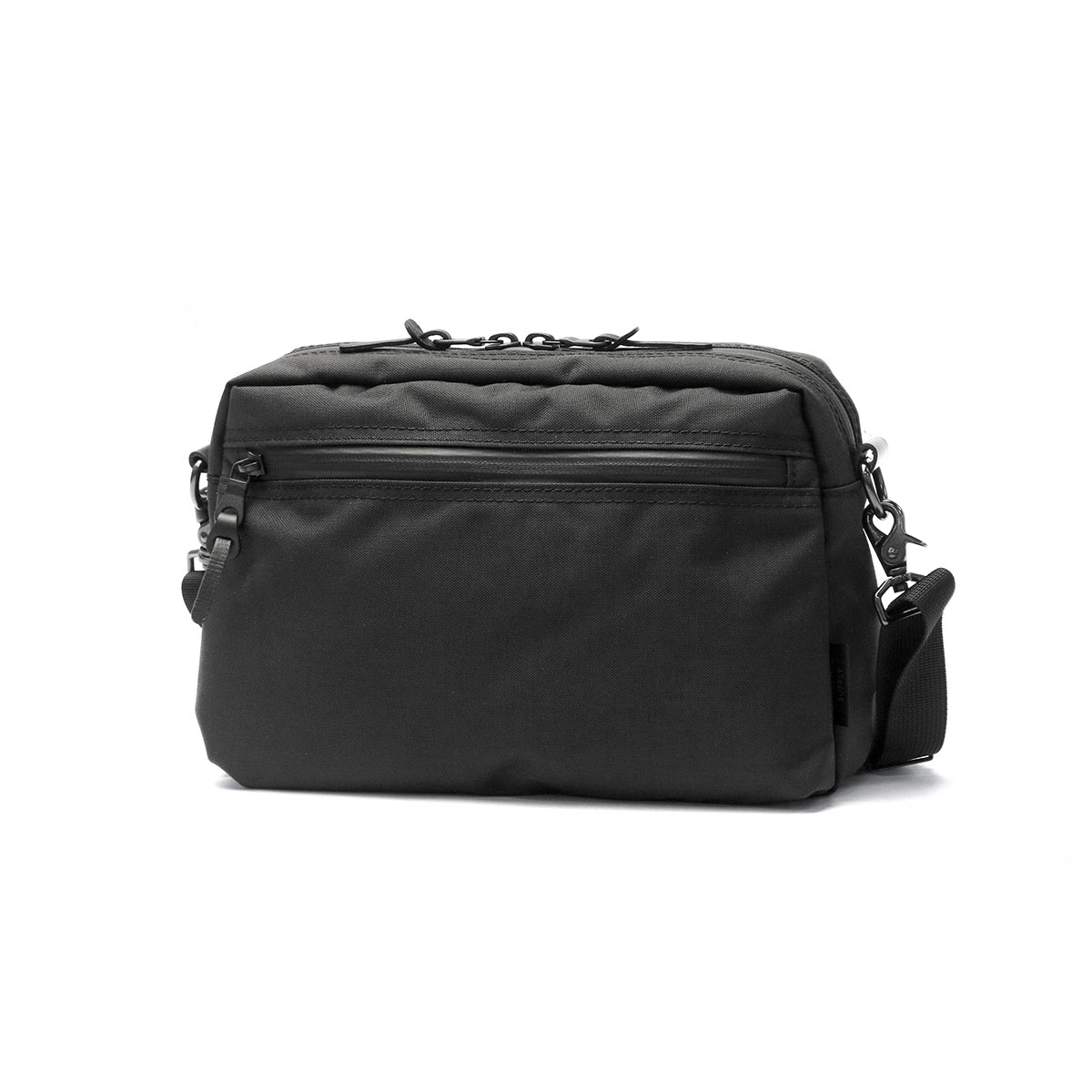 STANDARD SUPPLY スタンダードサプライ MATTE WEEKEND SHOULDER 