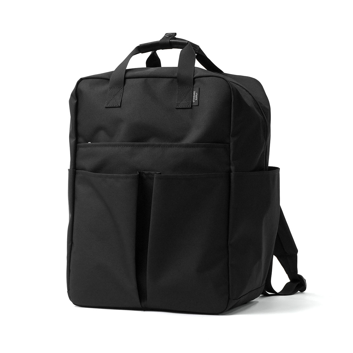 正規取扱店】 STANDARD SUPPLY スタンダードサプライ ECO STEP UTILITY