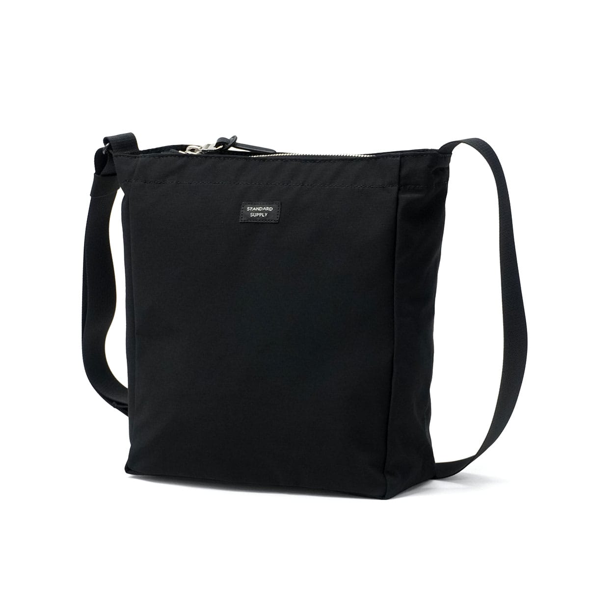 正規取扱店】STANDARD SUPPLY スタンダードサプライ SIMPLICITY