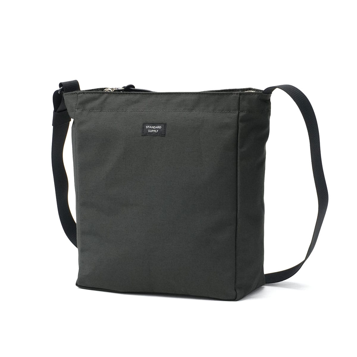 正規取扱店】STANDARD SUPPLY スタンダードサプライ SIMPLICITY