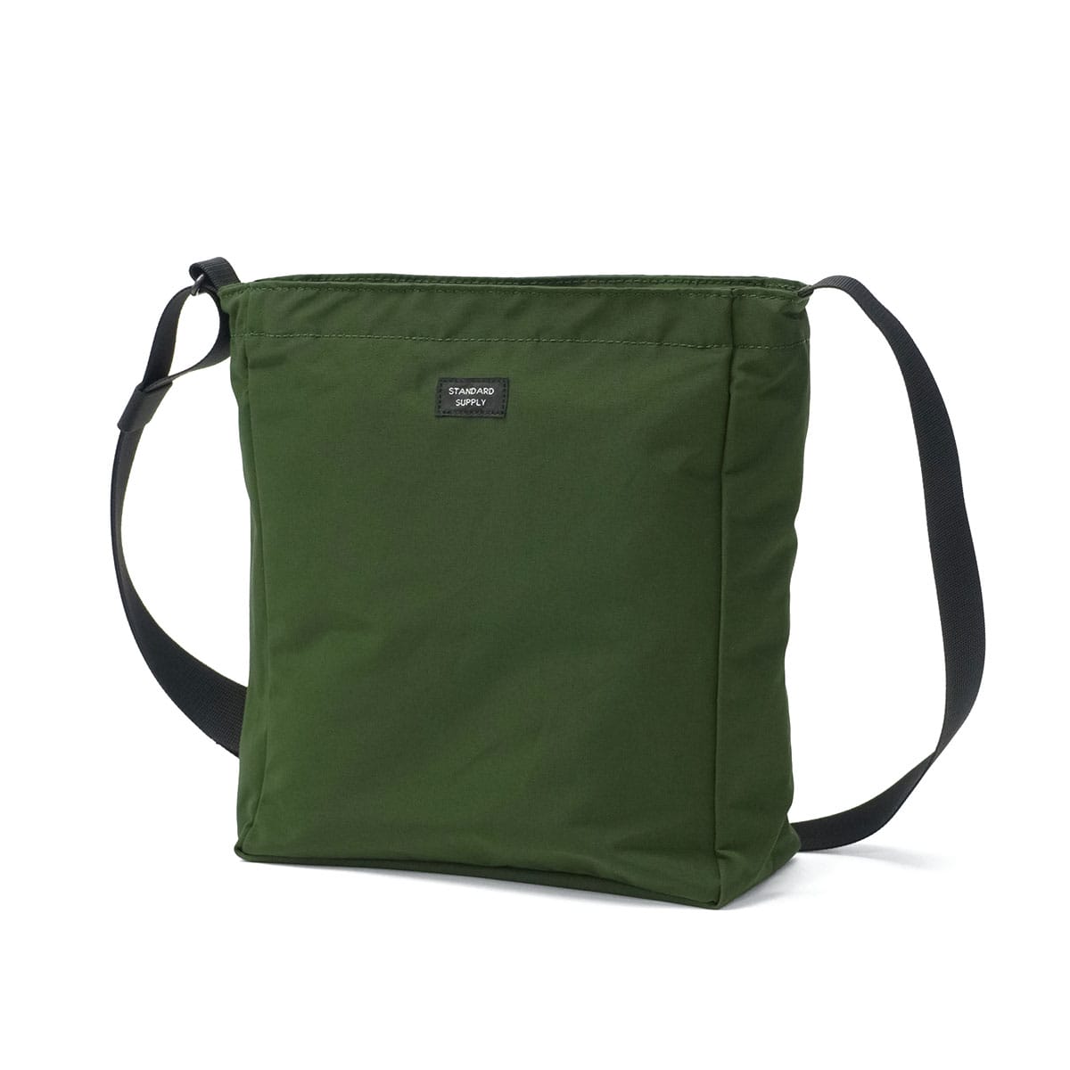 正規取扱店】STANDARD SUPPLY スタンダードサプライ SIMPLICITY