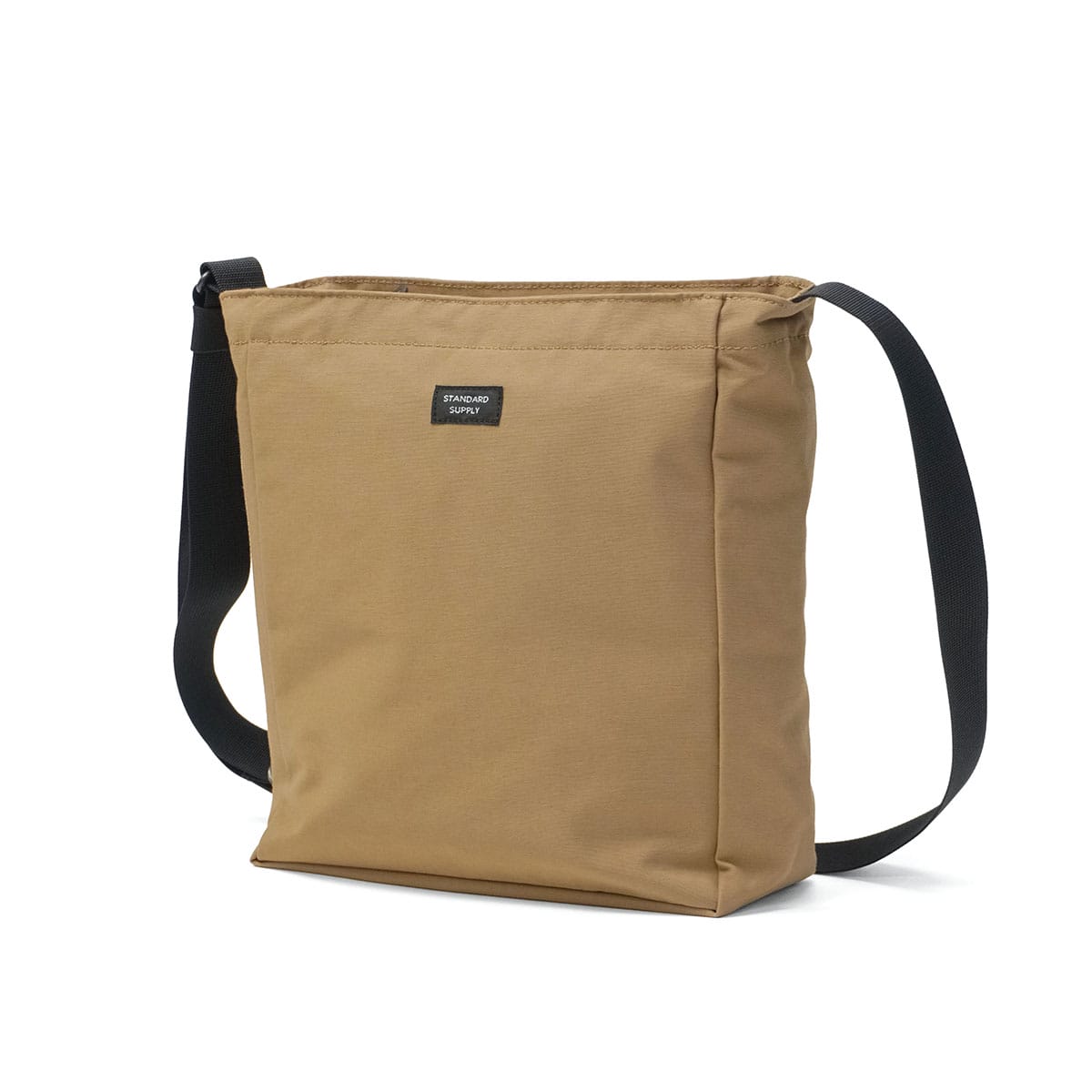 正規取扱店】STANDARD SUPPLY スタンダードサプライ SIMPLICITY