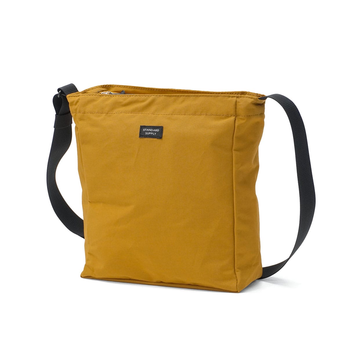 正規取扱店】STANDARD SUPPLY スタンダードサプライ SIMPLICITY