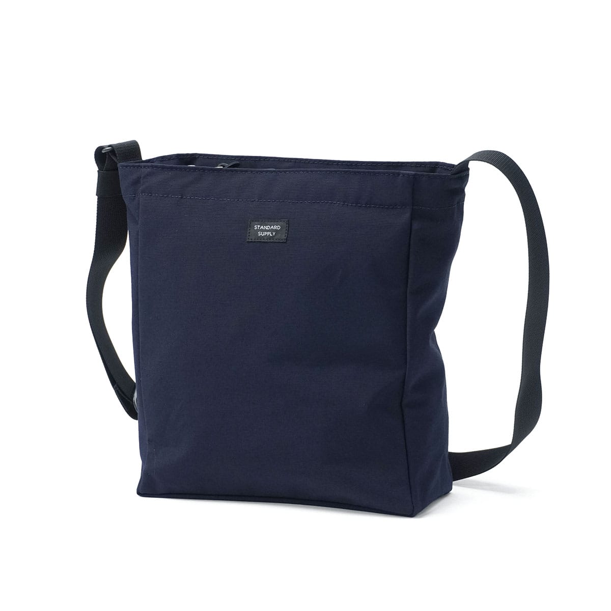 正規取扱店】STANDARD SUPPLY スタンダードサプライ SIMPLICITY