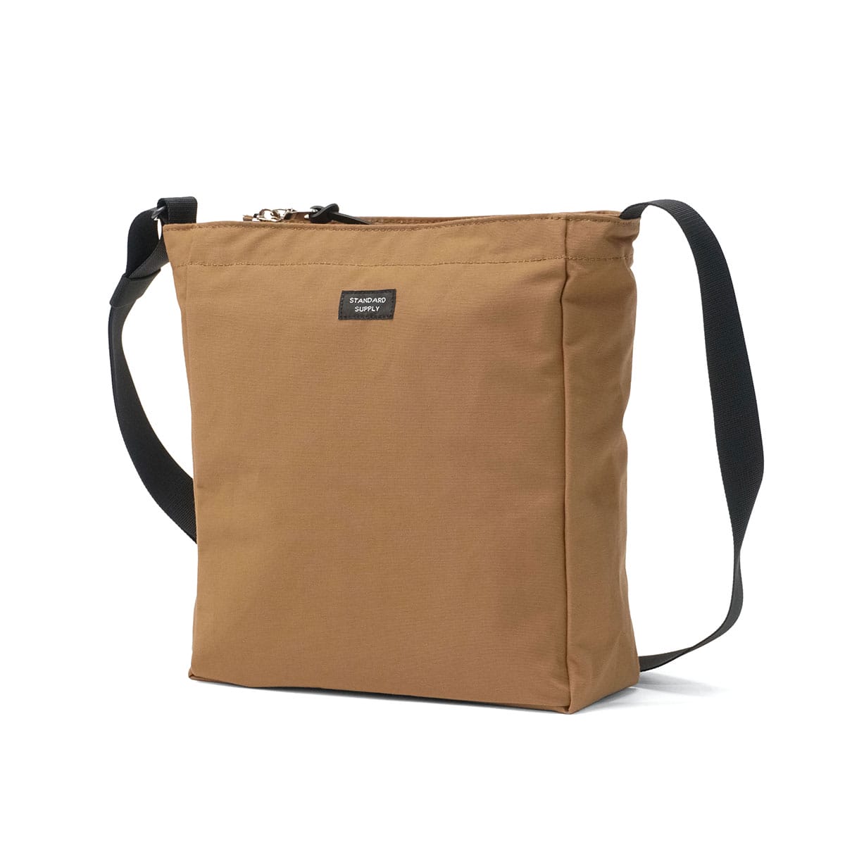 新品未使用】WTAPS SHOULDER TALL / BAG / CTPL. STANDARD SUPPLY 