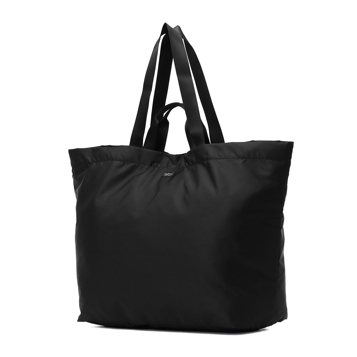 正規取扱店】 STANDARD SUPPLY スタンダードサプライ EASY TOTE L