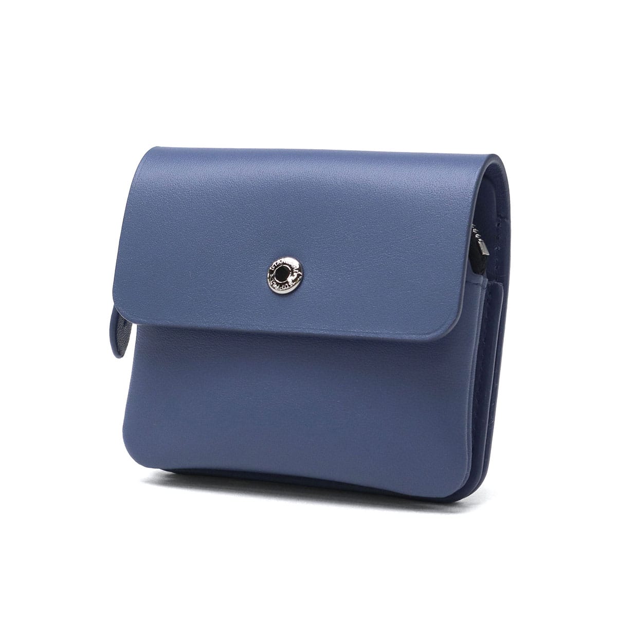 セール40%OFF】 STANDARD SUPPLY スタンダードサプライ PAL FLAP