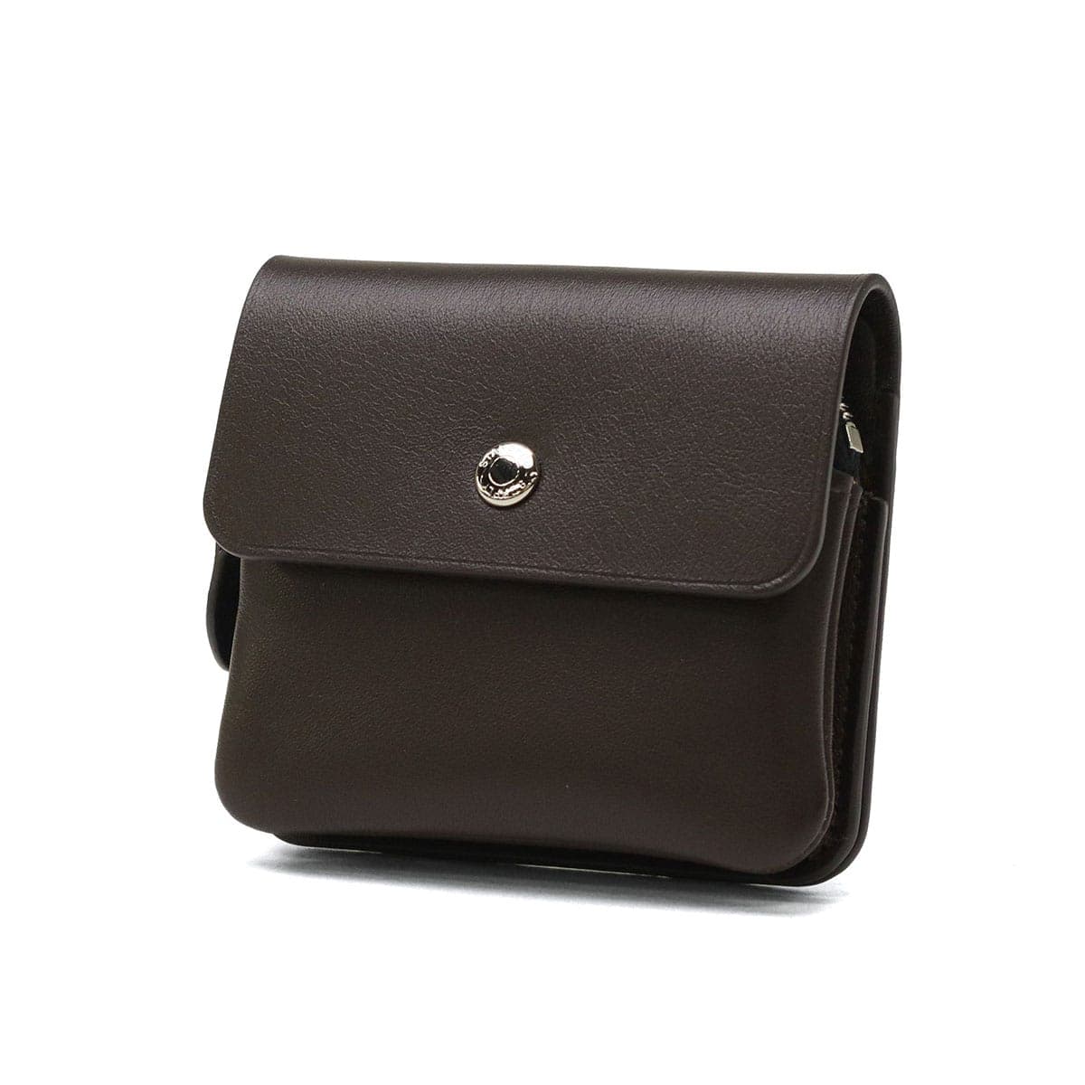 STANDARD SUPPLY スタンダードサプライ PAL FLAP WALLET S｜【正規販売