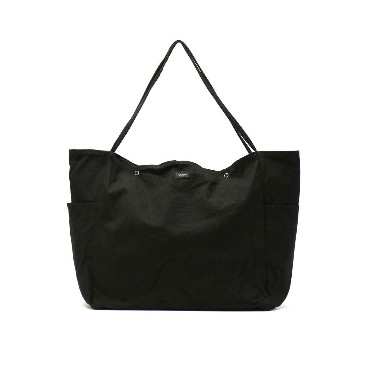 STANDARD SUPPLY スタンダードサプライ DAILY TOTE L｜【正規販売店 