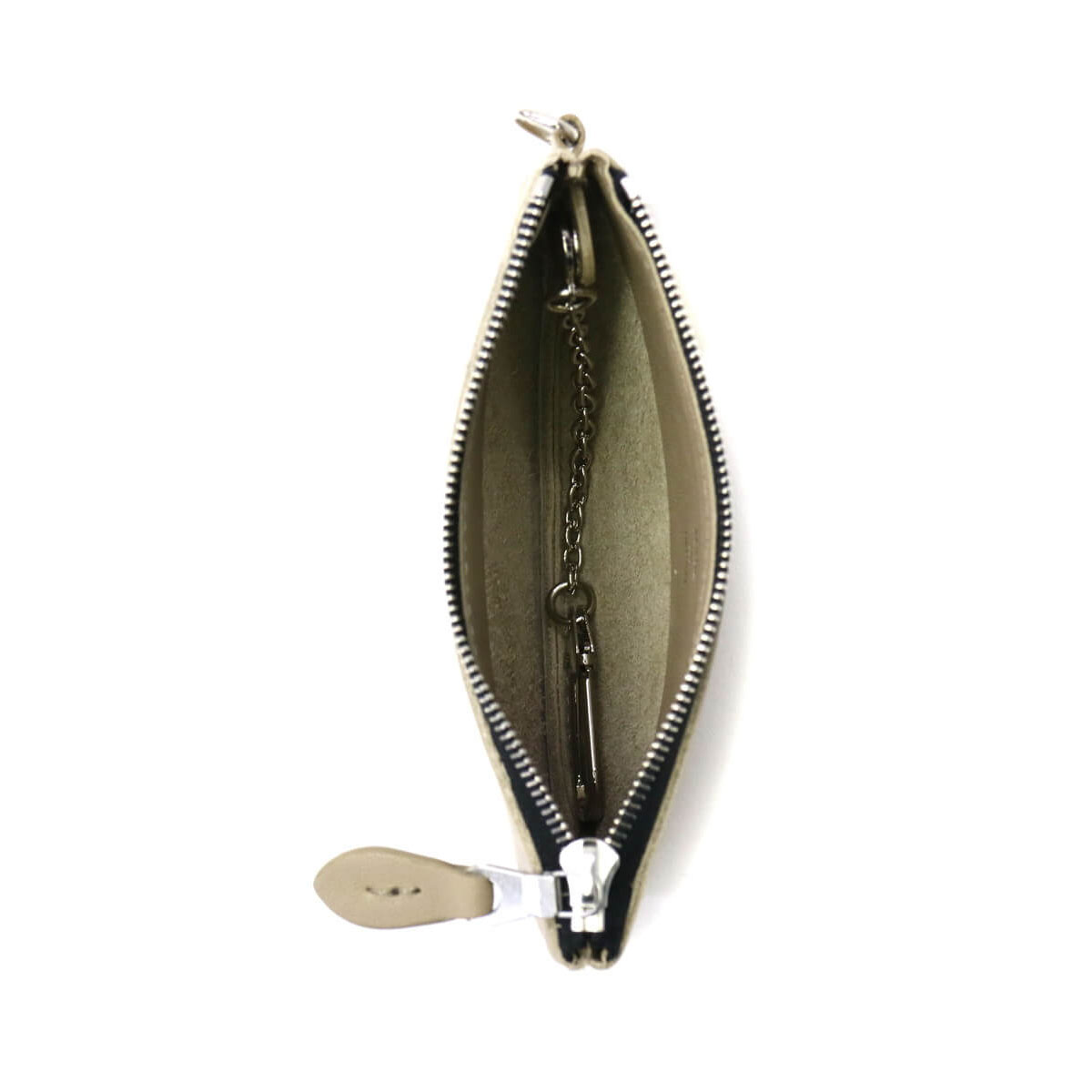 STANDARD SUPPLY スタンダードサプライ CAR KEY CASE|【正規販売店