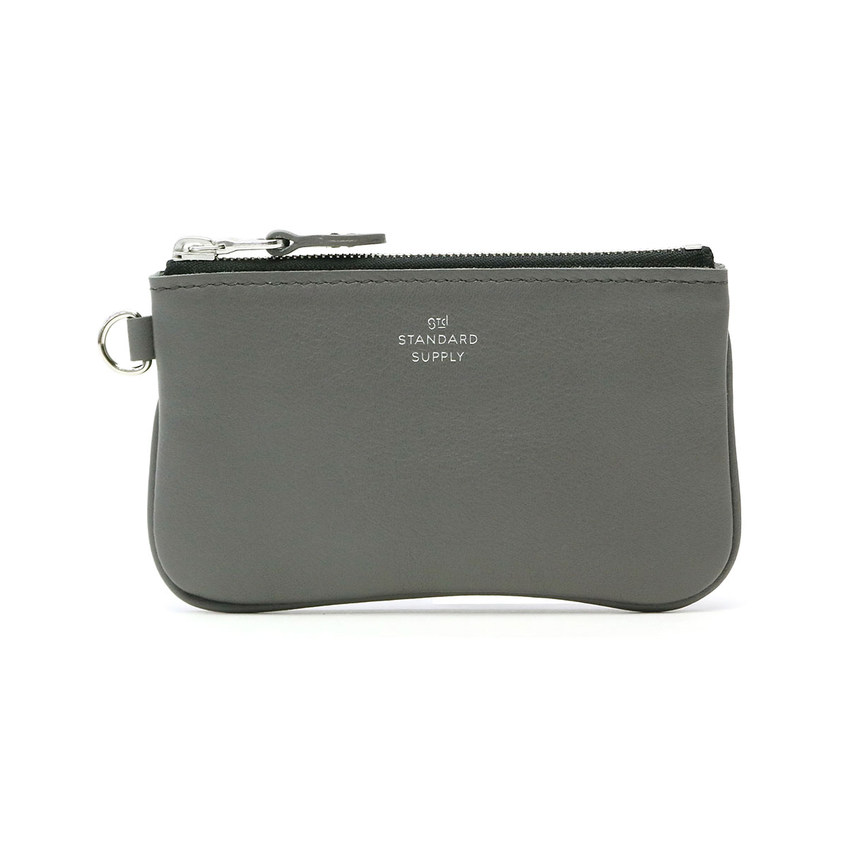 STANDARD SUPPLY スタンダードサプライ CAR KEY CASE｜【正規販売店