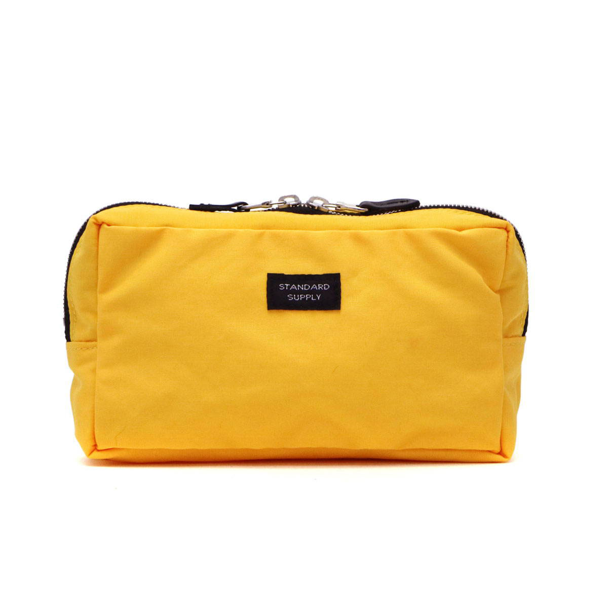 STANDARD SUPPLY スタンダードサプライ SIMPLICITY WALKIES PACK