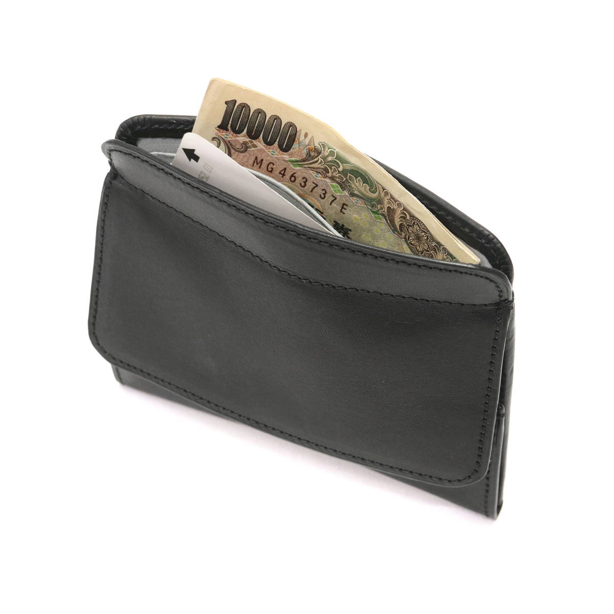 65%OFF【送料無料】 STANDARD SUPPLY スタンダードサプライ COMBI SLEEVE PURSE W 小物