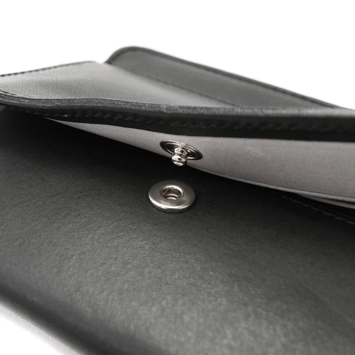 STANDARD SUPPLY スタンダードサプライ COMBI SLEEVE PURSE W