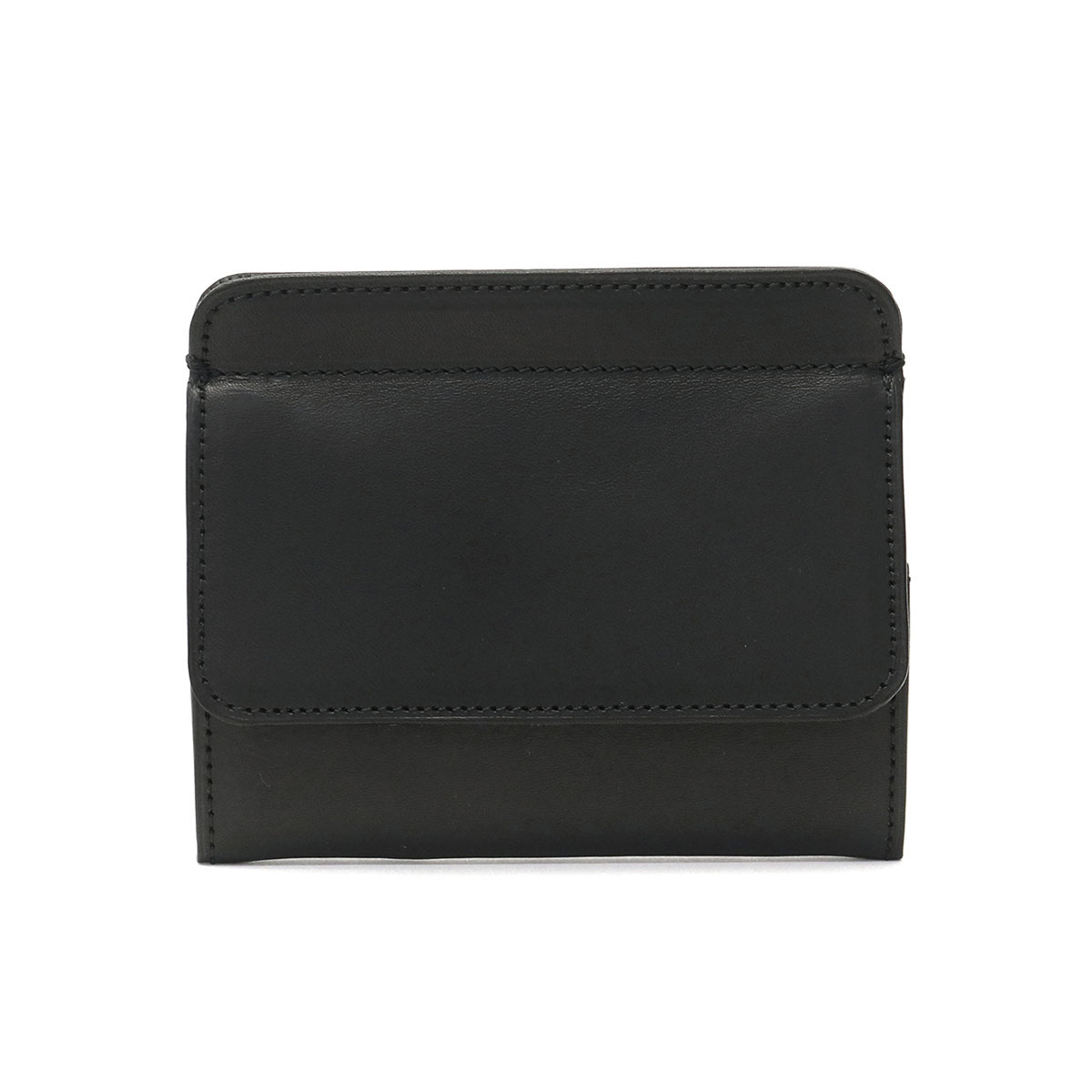 STANDARD SUPPLY スタンダードサプライ COMBI SLEEVE PURSE W