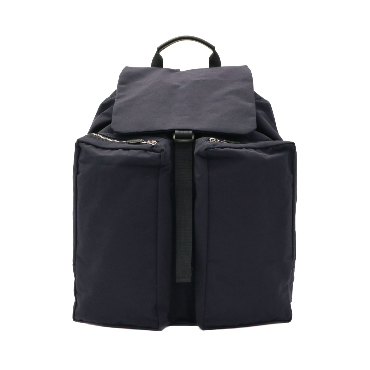 バッグ STANDARD SUPPLY SIMPLICITY 2POCKET PACK STANDARD SUPPLY SIMPLICITY 2POCKET PACK