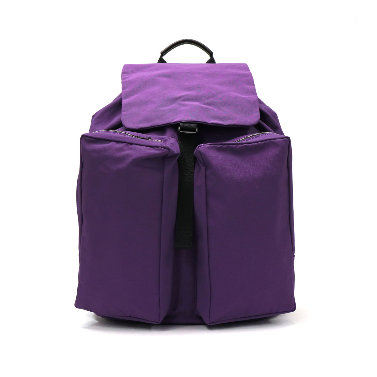 【限定商品】スタンダードサプライ　リュック sds0074_sku010.jpg