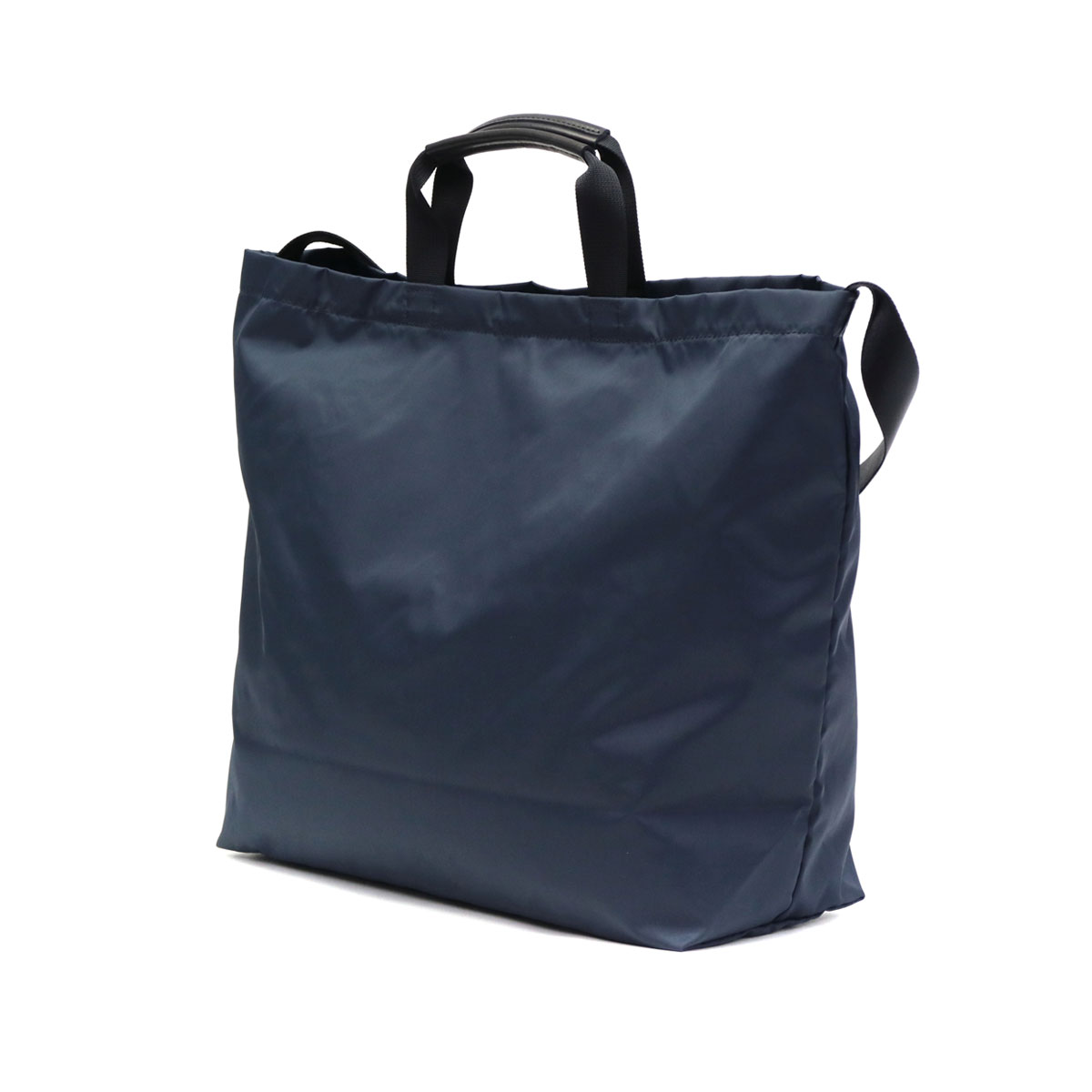 STANDARD SUPPLY スタンダードサプライ COMBI SLEEVE PURSE W