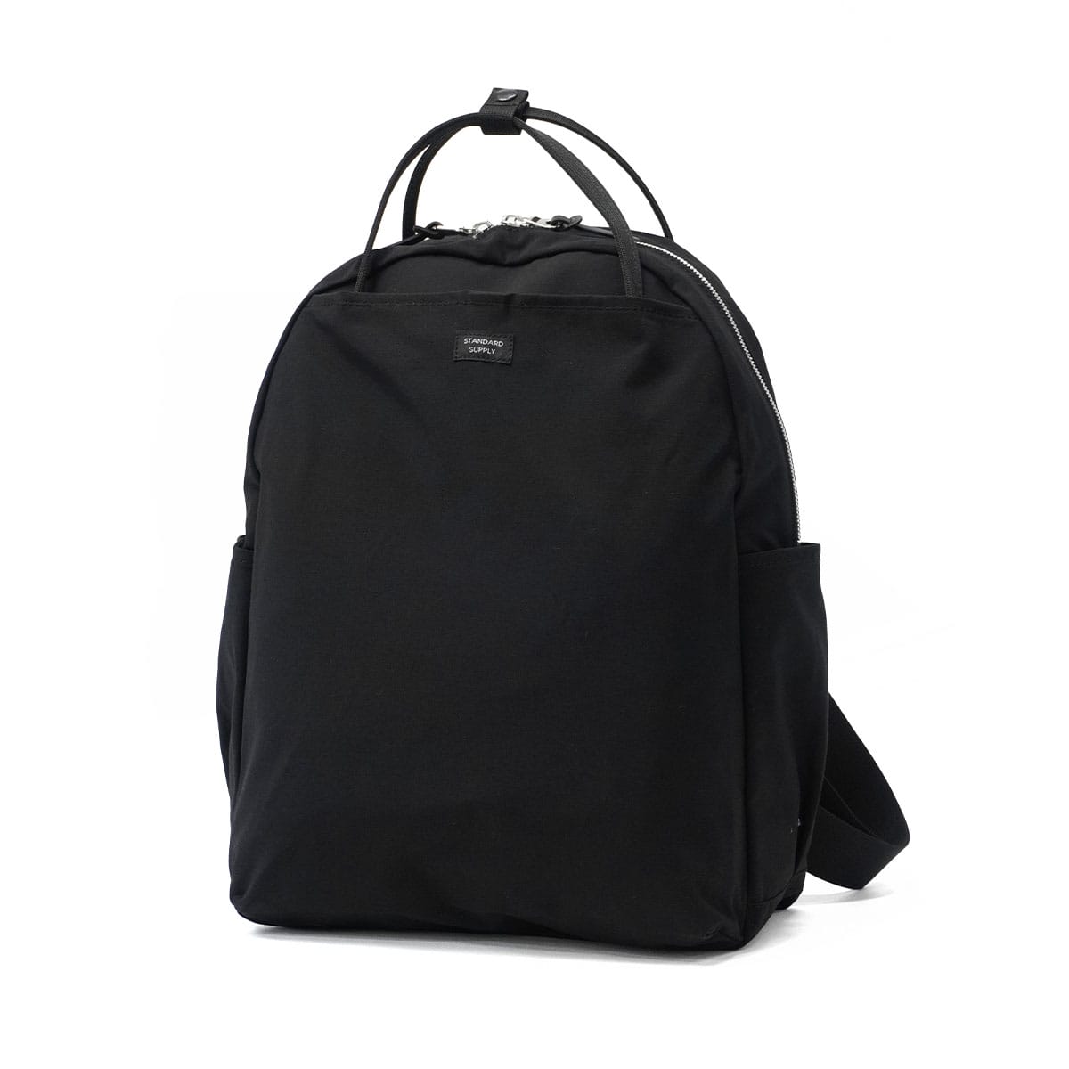STANDARD SUPPLY スタンダードサプライ SIMPLICITY WALLABY 10L