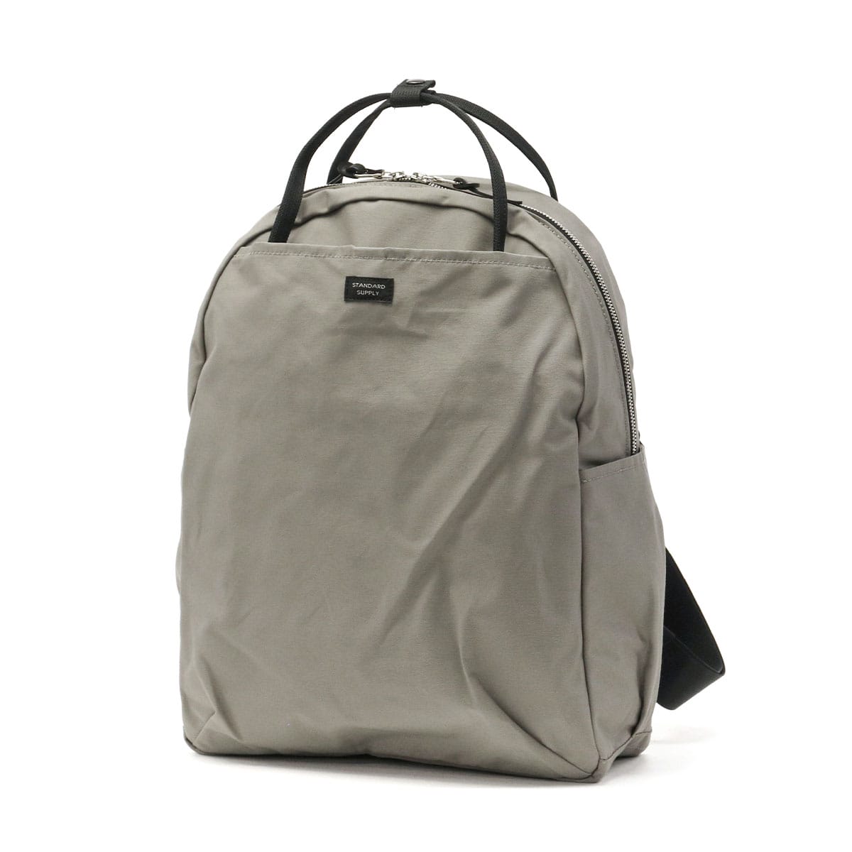 STANDARD SUPPLY スタンダードサプライ SIMPLICITY WALLABY 10L 
