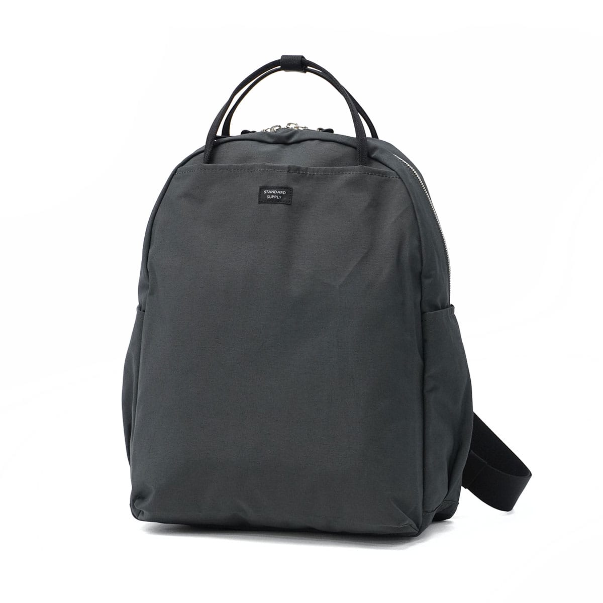 STANDARD SUPPLY スタンダードサプライ SIMPLICITY WALLABY 10L