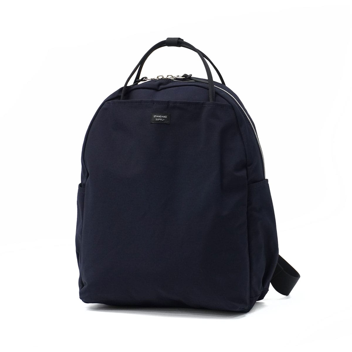STANDARD SUPPLY スタンダードサプライ SIMPLICITY WALLABY｜【正規