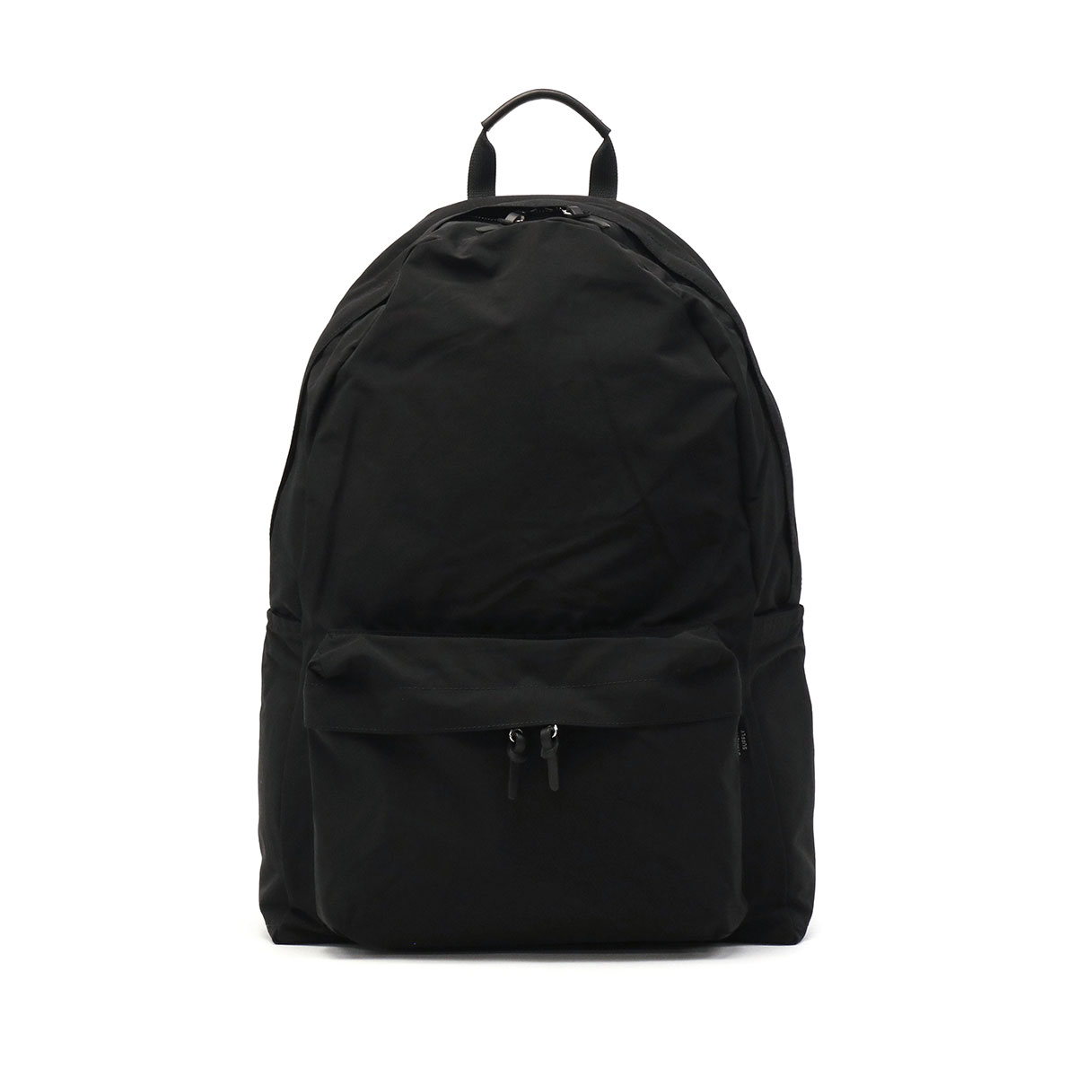 STANDARD SUPPLY スタンダードサプライ SIMPLICITY LARGE