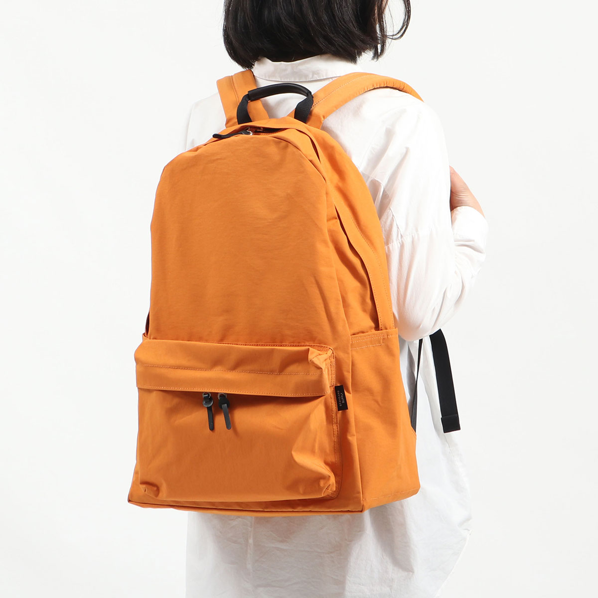 STANDARD SUPPLY スタンダードサプライ SIMPLICITY LARGE STANDARD SUPPLY スタンダードサプライ SIMPLICITY LARGE
