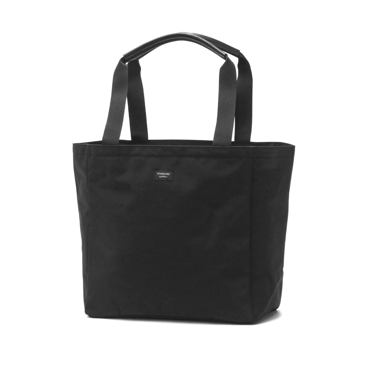 STANDARD SUPPLY スタンダードサプライ SIMPLICITY B TOTE M トート 