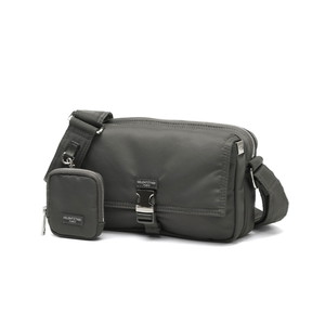 SELENT ETHER PARIS (セレーンエテールパリ)MIGHTY21 sel00002_sku003.jpg